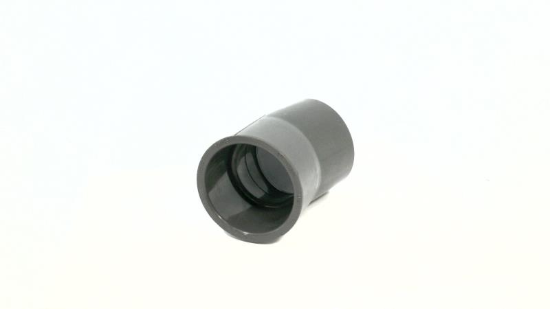 SCH80-D2467 by SPEARS