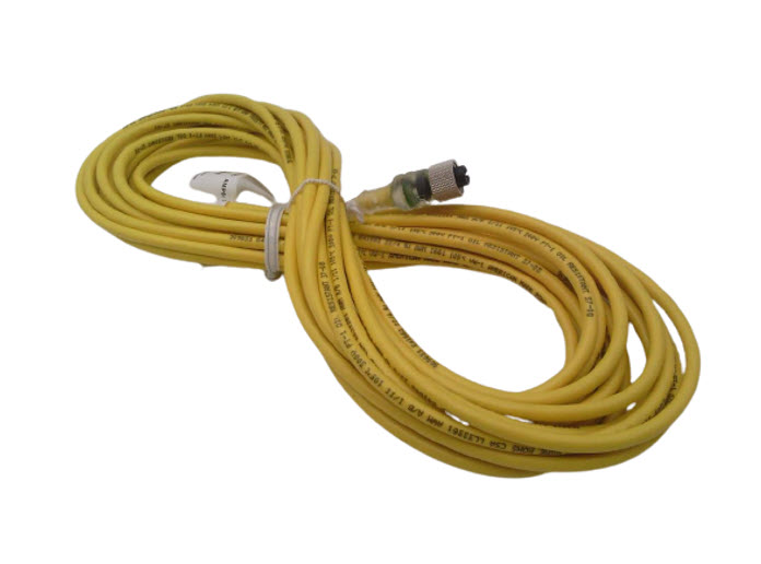 889D-A4AC-10 by ALLEN BRADLEY