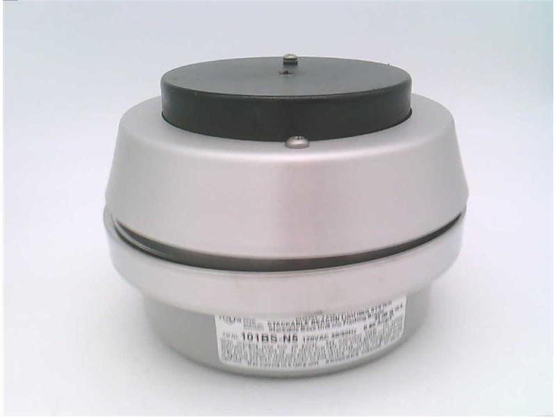 EDWARDS SIGNALING 101BS-N5