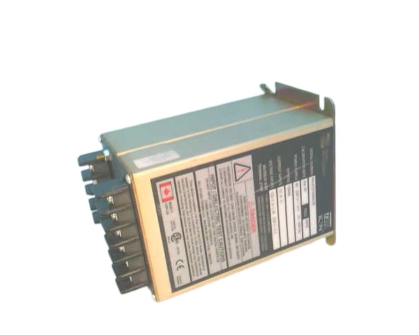 M&M INTERNATIONAL 7300
