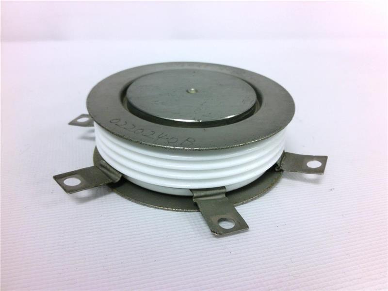 MITSUBISHI FGC800B-130DS