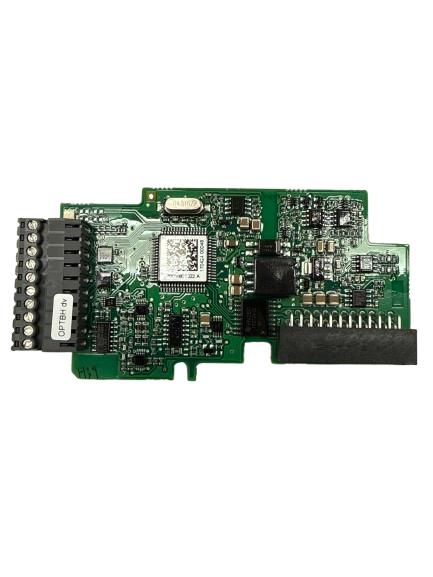 EATON CORPORATION OPTBH