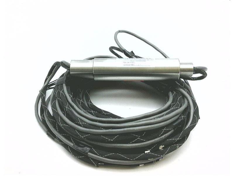 MERIDIAN LABORATORY MXO-10