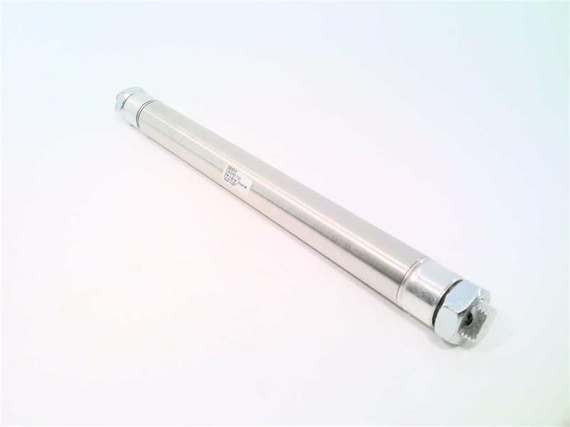 PARKER 00.88 DXPSR 7.000