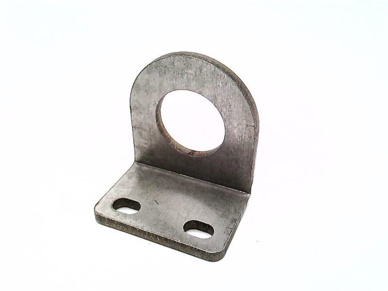 EFECTOR BRKT, M18, ANGLE-U20302