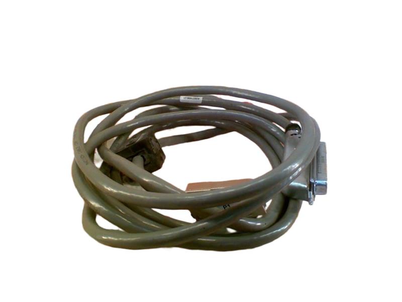 NTRH1410 by NORTEL NETWORKS