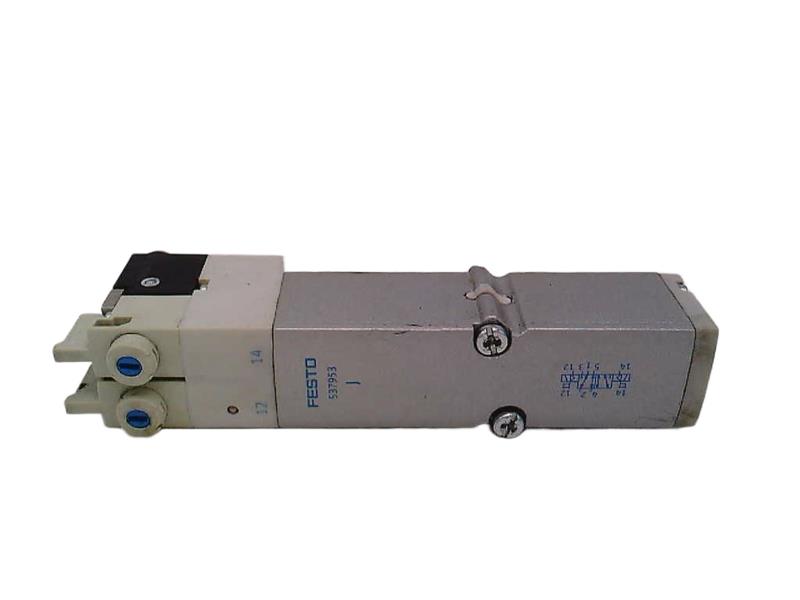 FESTO VMPA2-M1H-J-PI
