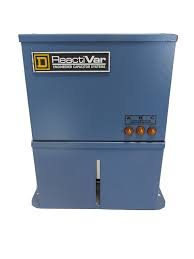 SCHNEIDER ELECTRIC PFCD2004F