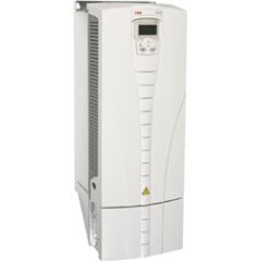 ASEA BROWN BOVERI ACX550-U0-180A-4