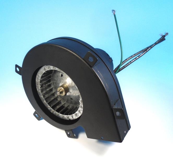 REGAL REXNORD 7062-1709