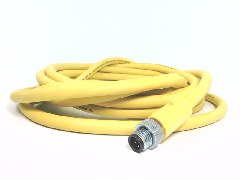 EATON CORPORATION 5000115-4045SZ