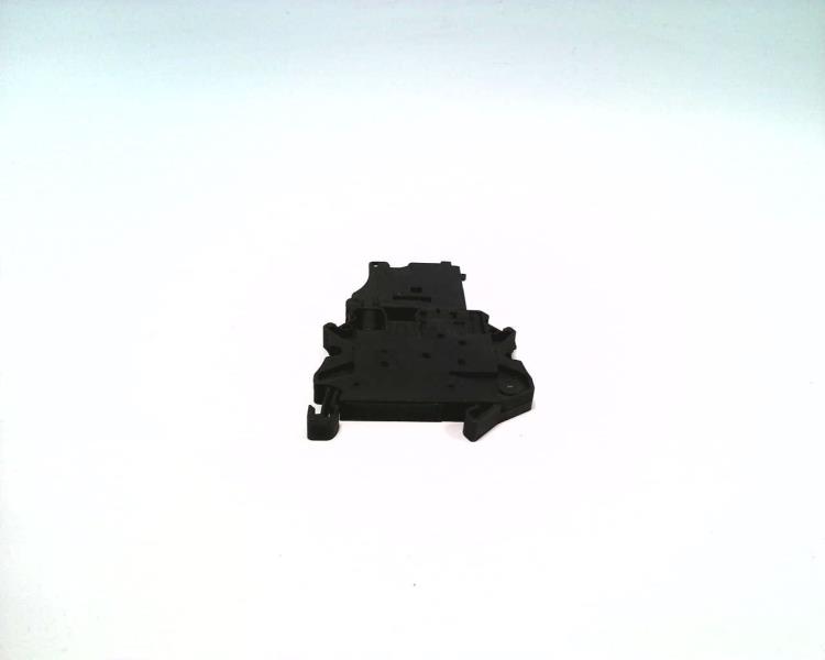 SIEMENS 8WH1000-1MG88