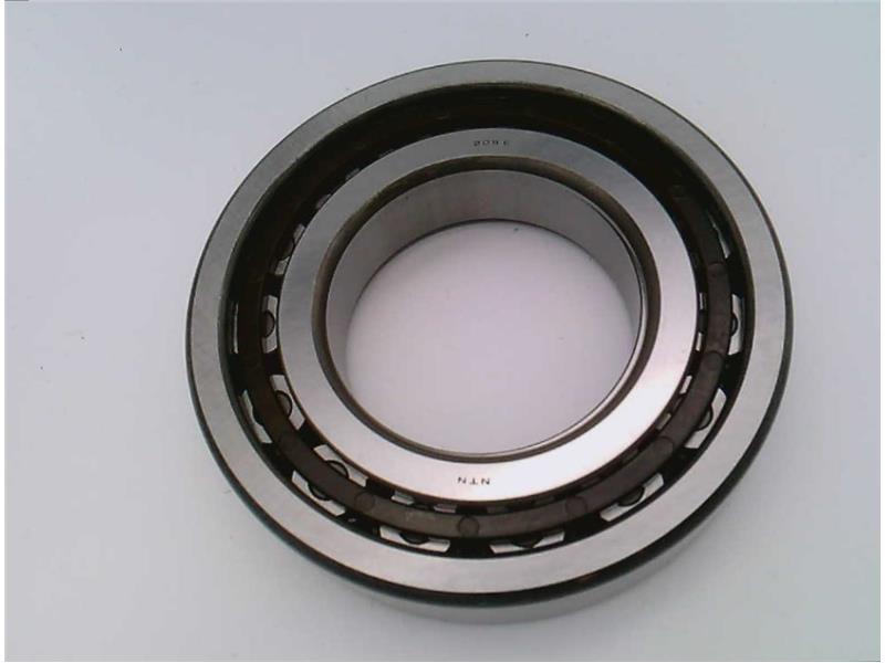 NTN BEARING NUP209ET2