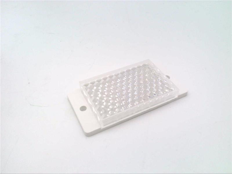 EFECTOR REFLECTOR-TS-45X