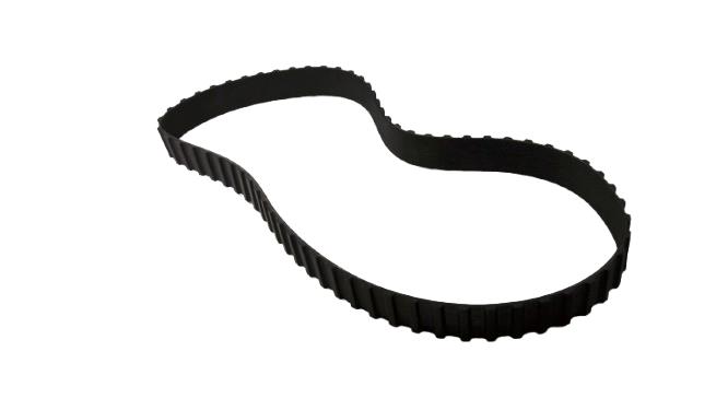 SHILO SUPPLY 702-286