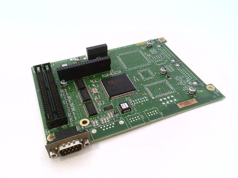 71-016334-02 by PARKER