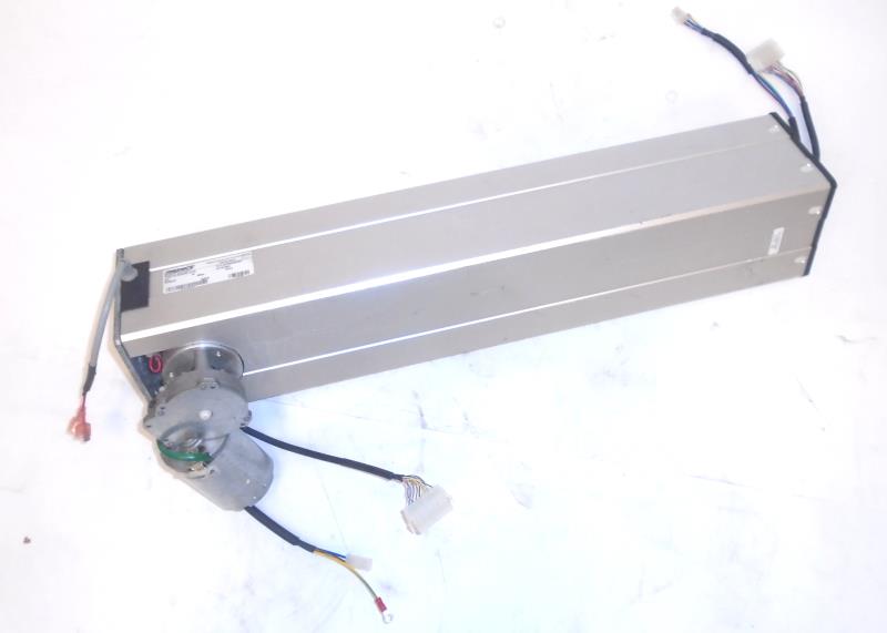 EWELLIX THG10-XAXX0-019