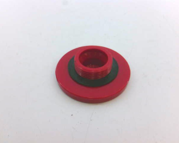 EATON CORPORATION E34-C2N8