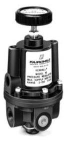 10233R by FAIRCHILD INDUSTRIAL PROD