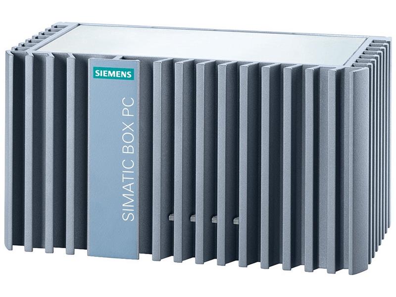 6ES7647-8AE10-4AA1 by SIEMENS