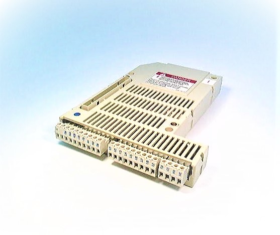 SCHNEIDER ELECTRIC VW3-A66202A