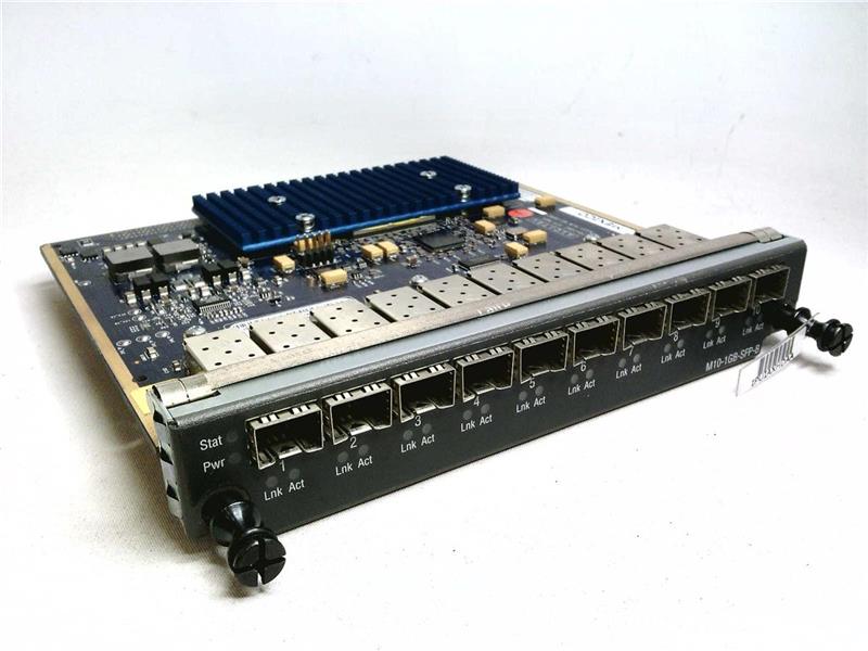 3HE01616AA by ALCATEL LUCENT