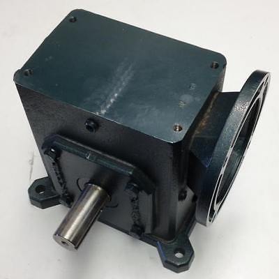 REGAL REXNORD GR-TMQ-842-7.5-L-210