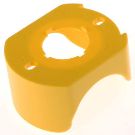 1SFA619920R8053 by ASEA BROWN BOVERI