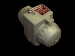 EATON CORPORATION EPC377