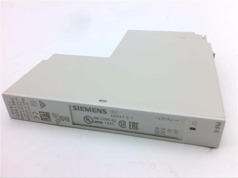 SIEMENS 3RK1903-1CB00