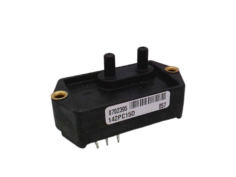 142PC15D by HONEYWELL