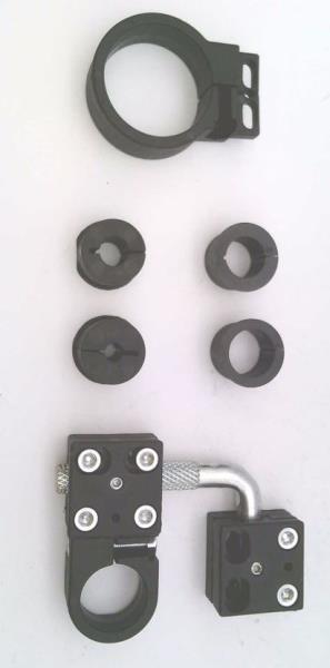 PEPPERL & FUCHS BF5-30