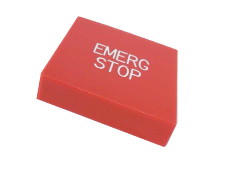 EATON CORPORATION E30KA204