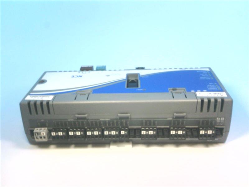 MS-NCE2520-0 by JOHNSON CONTROLS