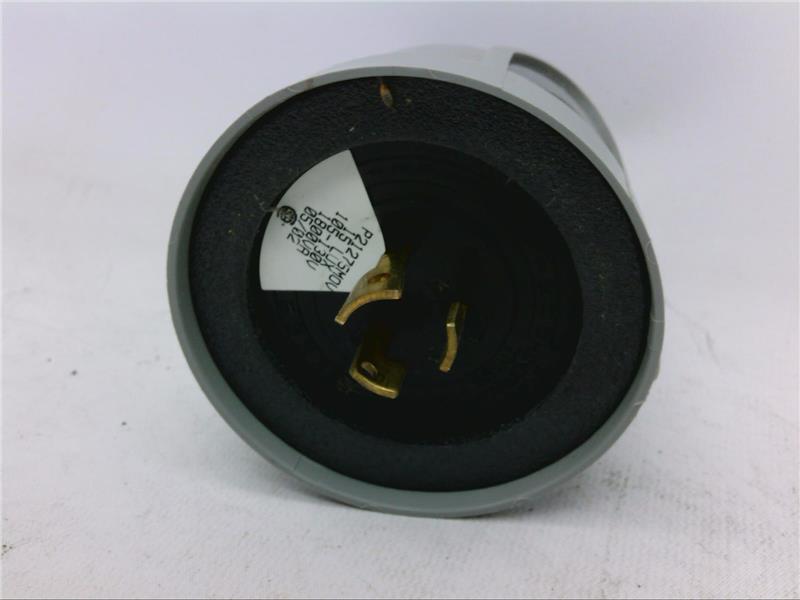 PRECISION MULTIPLE CONTROLS P21275MOV