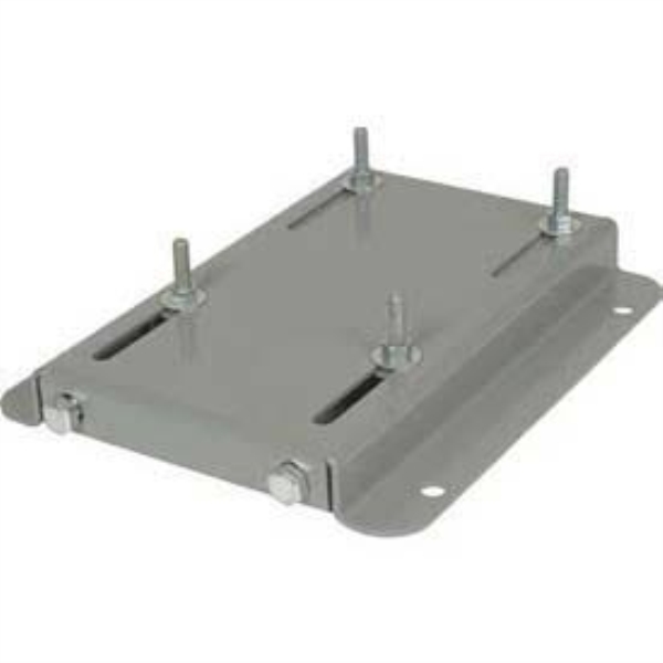 ASEA BROWN BOVERI 419914-1S