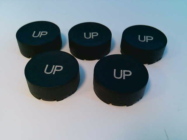 EATON CORPORATION M22-XDH-S-GB4