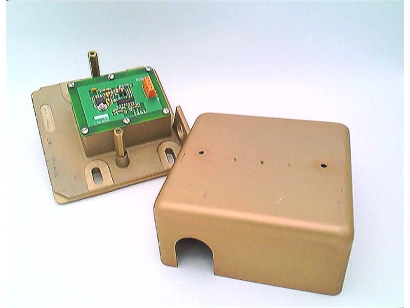 TG101 by SCHNEIDER ELECTRIC