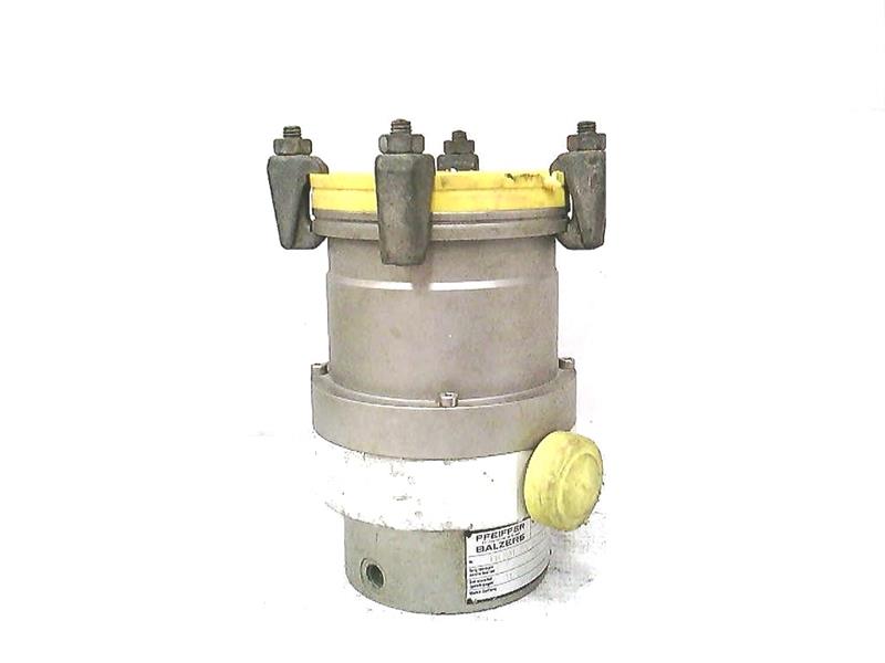 PFEIFFER PM-P01-320-BL1714