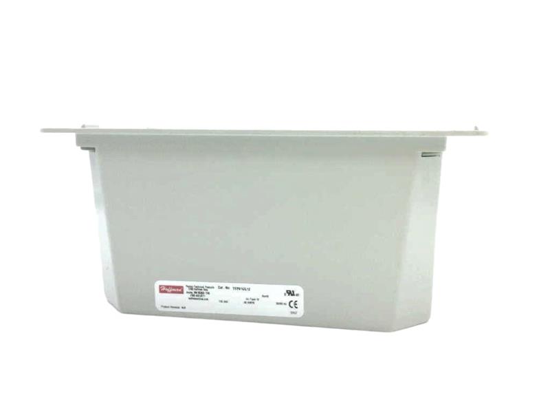 NVENT TFP61UL12