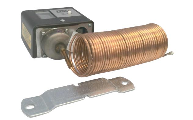 JOHNSON CONTROLS A70HA-1