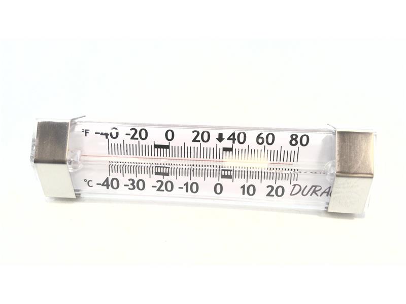 90250-60 by BEL ART SCIENCEWARE