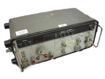 3551-A by KEYSIGHT TECHNOLOGIES