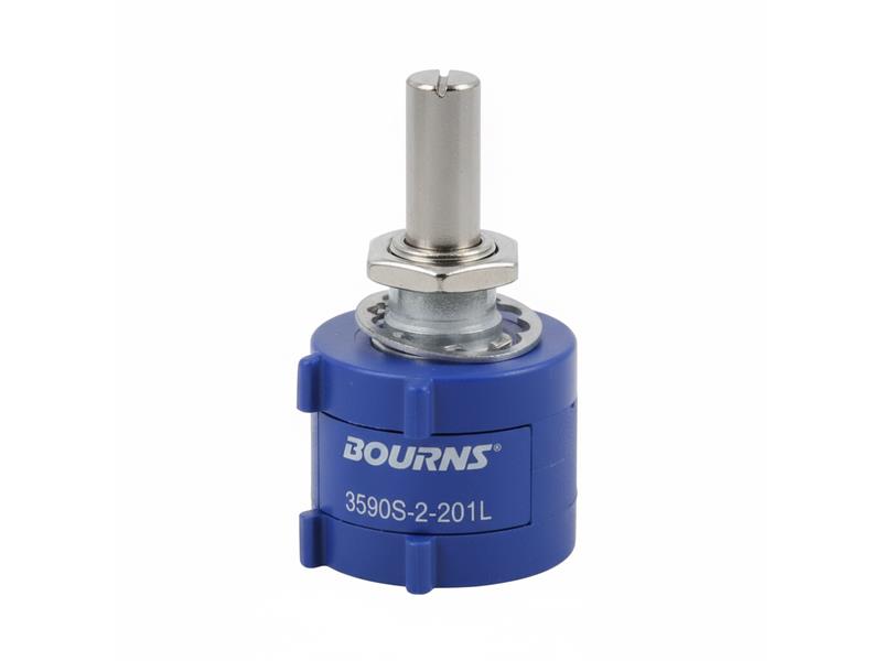 BOURNS 3590S-2-201L