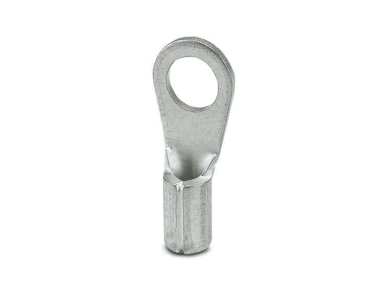 C-RC 1/M3 DIN by PHOENIX CONTACT