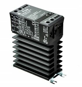 IC ELECTRONIC SC-2-DD-4030