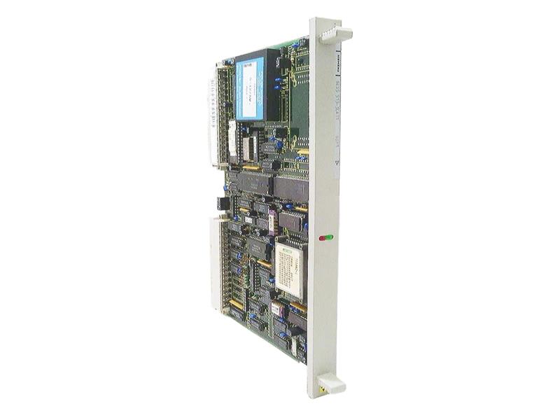 SIEMENS 6ES5513-3LA11