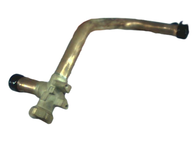 317906-401 by UNITED TECHNOLOGIES