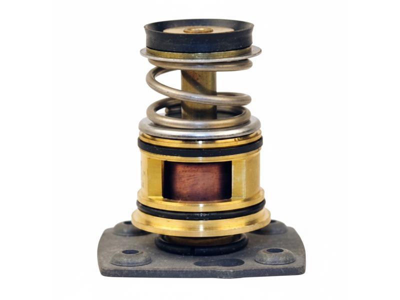 TT ELECTRONICS TO55TOL1-976R