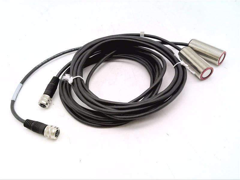 LEUZE DB 18 UP.1-40,2500